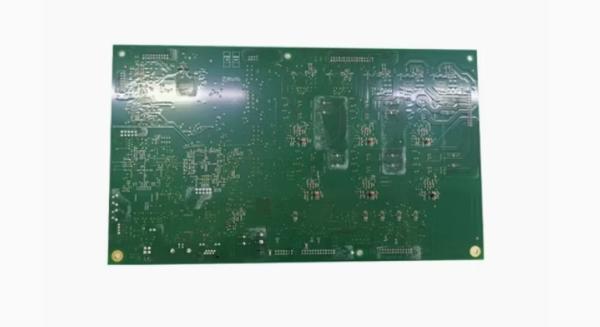 1750311974 01750311974 Diebold DN200 Lower Upper Controller Board ATM Spare