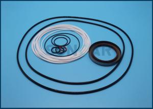China Transmission Service Repair Kit Fits D41P-6 Komatsu Crawler Dozer wholesale