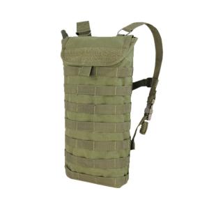 China Womens Tactical Hydration Pack Backpack Water Bladder Camouflage wholesale