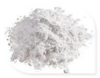 China TiO2 Nano wholesale