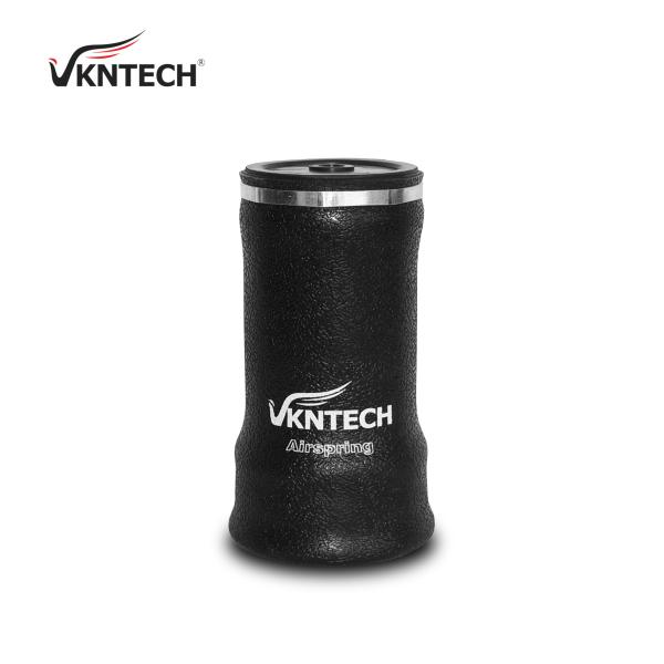 SC29-Y064 Air Bag Suspension For American Truck Air Spring W02-358-7064 1102