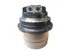 R140LC-7 R140-7 Travel Motor Assy Rotary Reducer Excavator 31E6-42000