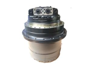 China R140LC-7 R140-7 Travel Motor Assy Rotary Reducer Excavator 31E6-42000 wholesale