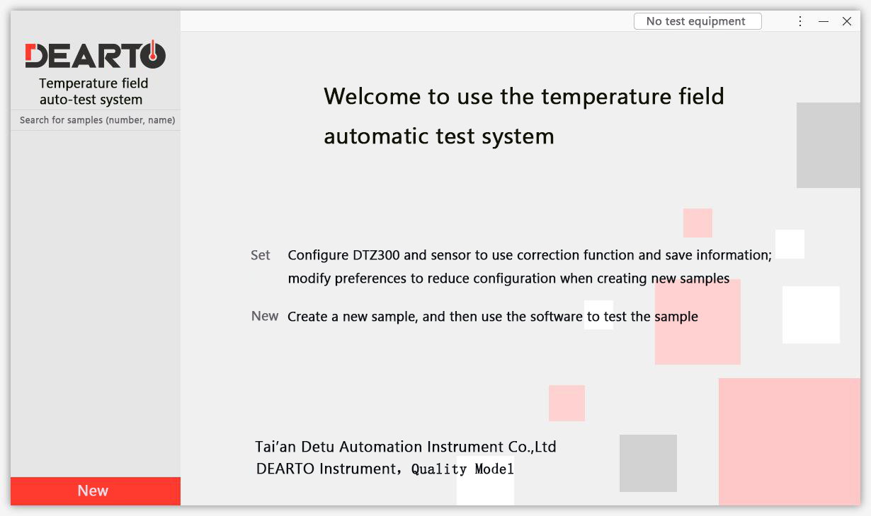 44 Channels Temperature and Humidity Data Collection Logger with Customizable Support
