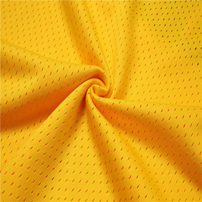 OEM Basketball Vest Tops Mens Round Collar Football Jersey With Number