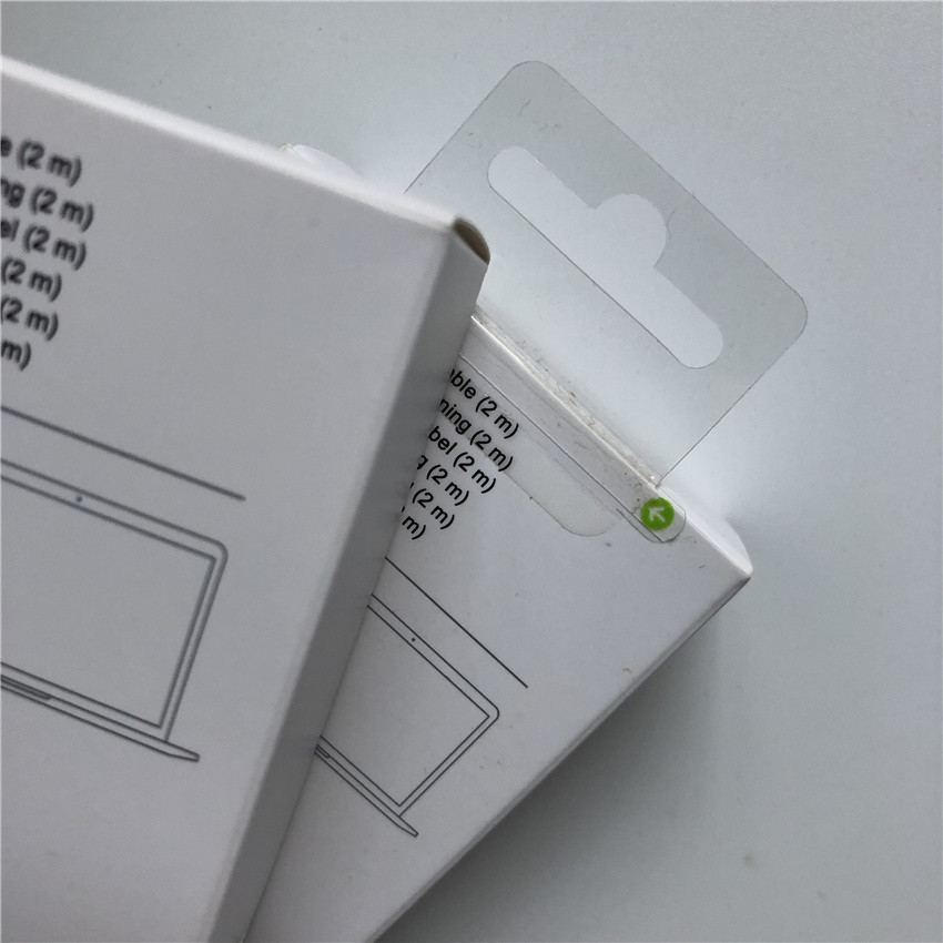 1M 2M Mobile USB Data Cable Fast Charging Type C To Type C
