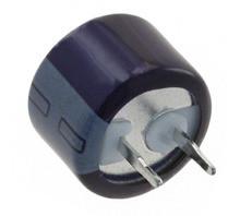 China DK-6R3D104T wholesale