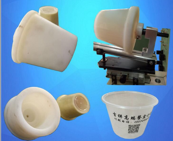 Monofilament Nylon Screen Mesh , 100% Nylon Mesh Screen Roll High Tension