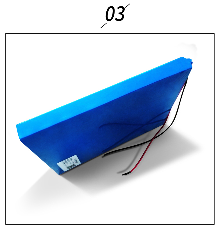 12V 20AH 18650 Lithium Battery Pack Solar Street Light Toy Cylinder Lithium Ion Car Battery