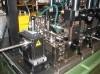 China HG273 ERW PIPE MAKING MACHINE wholesale