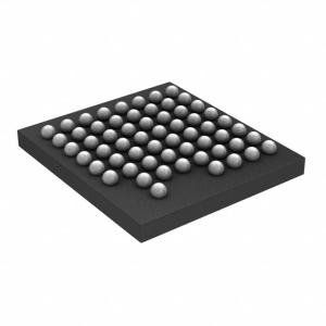 China CY8C4127FNI-BL483T wholesale