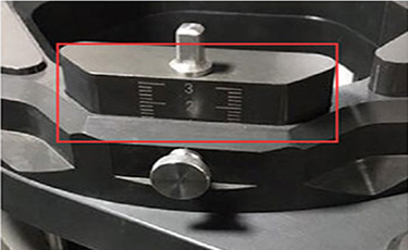 capsule filling machine 00