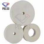 Manufacturer customizable Glass ceramic metal polishing tool wool Felt polishing
