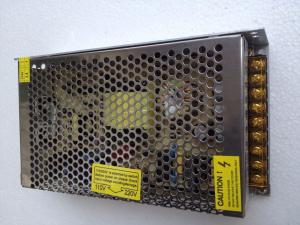 China Switching Mode Power Supply wholesale