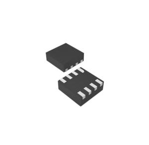 China TMS320F2802PZS wholesale