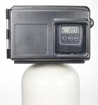 Corrosion Resistance Water Treatment Parts Fully Automatic Fleck 2750 Control