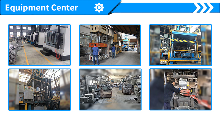 VMC Machine Parts Nitrogen Cylinder Nitrogen Spring Charging Connector