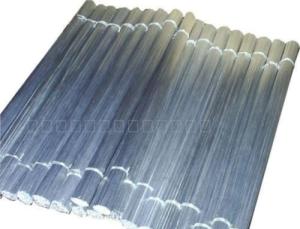 China High Speed Auto Straightening And Cutting Wire Machine In Stainless Steel Wire wholesale