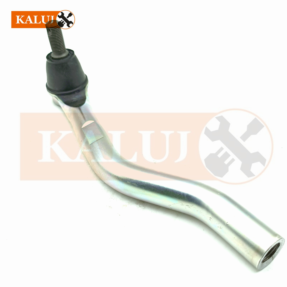 53540-TBA-A01 53540-TET-H01 Steering Tie Rod End for Honda Civic X FC FN from Kaluj