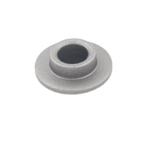 China Customized Machining Forging Steel Rim Normalizing Heat Treatment wholesale