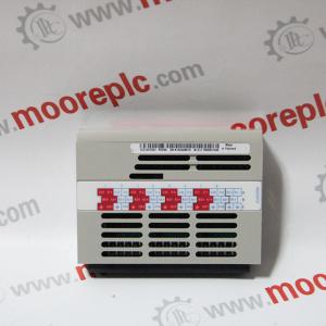 China WESTINGHOUSE 1C31181G02 ANALOG INPUT EMERSON module wholesale