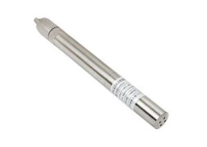 China Submersible Pressure Transducer and Datalogger wholesale