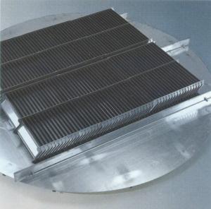 China Blade demister wholesale