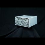 Wall Power 162W ± 5% Goldshell LB BOX With 240W PSU
