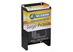 Three Phase Lightning Protection Box
