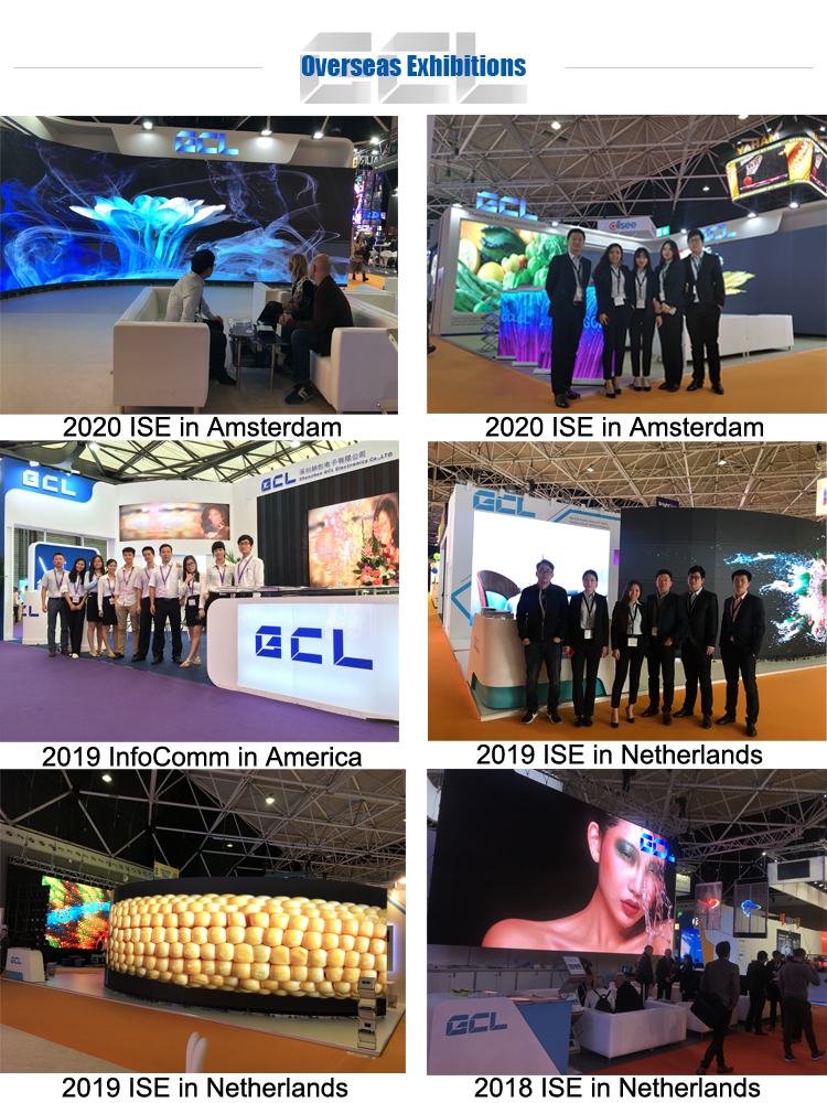 4G Wifi Outdoor LED Poster Screen With H160° View Angle High Definition