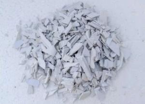 China 5HP Plastic Crusher Machine Middle Speed Recycling Granulator wholesale