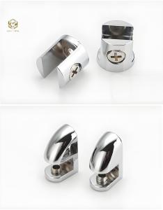 China Water-Resistant 8mm Glass Accessories With UV Protection Coating wholesale