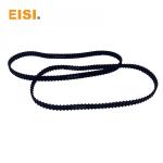 Printing Machine Spare Parts Man Roland Machine Rubber Synchronous Belt