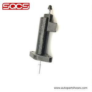 China A0022952107 W903 Pressure Plate And Clutch Disc 0022952107 VW Clutch Slave Cylinder wholesale