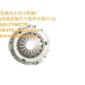 SACHS 3082 780 001 (3082780001) Clutch Pressure Plate