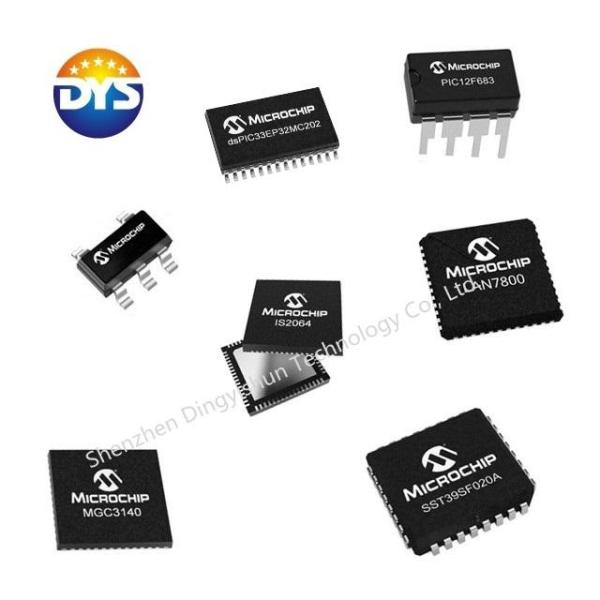EFM32LG995F128G-E-BGA120R