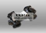 XCMG Motor Grader Spare parts Transmission shaft