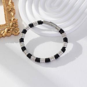 Fashion Bracelet for Women Men Jewelry Gift