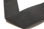 Mattress Webbing Tape PP Webbing Tapes