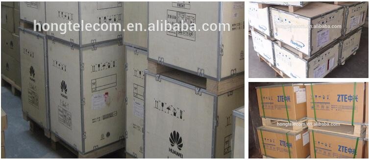HUAWEI MCA4 TN11MCA4 OSN8800 4-channel spectrum analyzer unit TN11MCA401 TN11MCA402