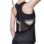 Newest tank top teenage With High Popularity