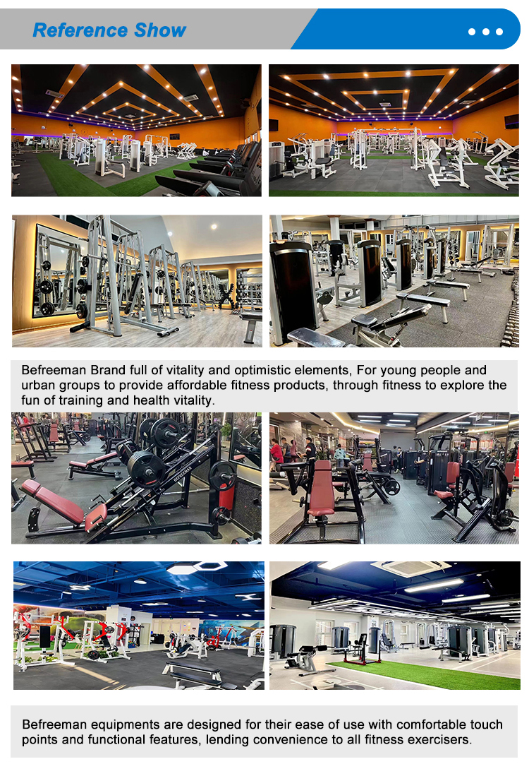 Cast Iron Hex Dumbbells Adjustable Home Gym Fitness Equipment Steel Free Weights