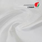 High Density Ultra Thin Fiber Glass Fabric Reinforcements Fiberglass Cloth