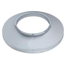 China 725 820 914 Zimmer Endrings 305g 450g Rotary Printing Textile Machine Parts wholesale