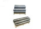 Customized X Ray Protective Lead Sheets For Radiation Shielding