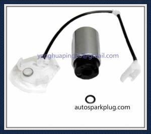 China High Quality Electric Fuel Pump 23222-21132 23220-21132 23220-75040 23220-0C050 23217-0P010 wholesale