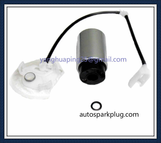 High Quality Electric Fuel Pump 23222-21132 23220-21132 23220-75040 23220-0C050