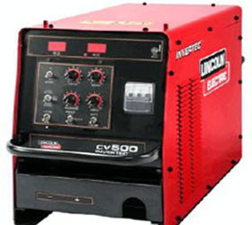 Laser Cutting Punching Bending Welding Black Powder Coating 3d Printer Equipment Shell Sheet Metal Welding Parts