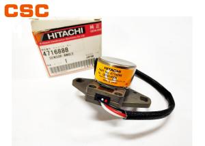 China ZAX 200-2/200-3/400-3 4716888 Angle Sensor 4444902 wholesale
