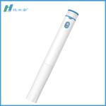 ISO Fsh Subcutaneous Drug Delivery Self Injection Pen